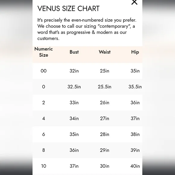 Venus Floral Embroidered Surplice Mini Romper Cream Blk 3/4 Slvs Waist Tie Sz 10 - Picture 12 of 16